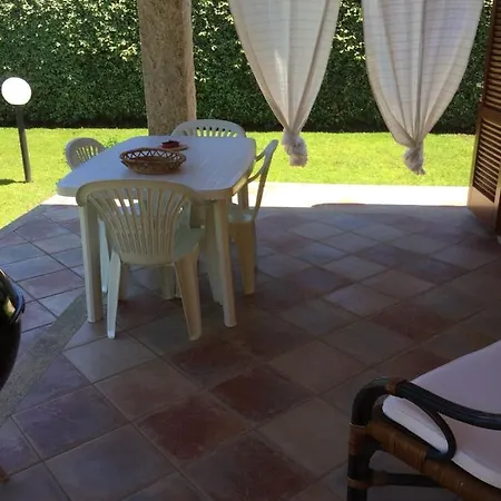 Pierina