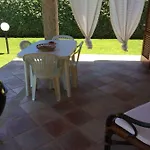 Pierina
