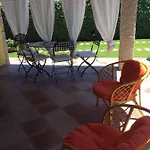 Feriehus Pierina San Teodoro (Sardinia)